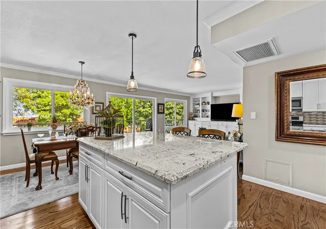 Homes for sale in Laguna Woods, CA | 3112 Via Serena S #O, Laguna Woods, CA 92637 | MLS# OC25241653