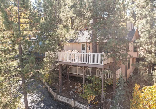 1st image of 1411 Klamath Rd, Big Bear, CA 92314 | MLS# 219137136PS