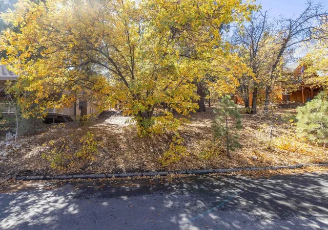 1st image of 1409 Klamath Rd, Big Bear, CA 92314 | MLS# 219137137PS