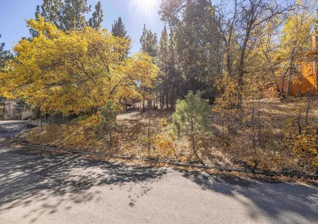 2nd image of 1409 Klamath Rd, Big Bear, CA 92314 | MLS# 219137137PS