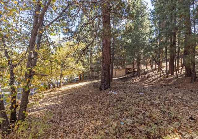 Photo 3 of Land for sale at 1409 Klamath Rd, Big Bear, CA 92314 | MLS# 219137137PS | Listing updated on 2026-05-06
