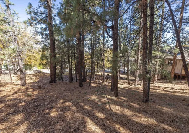 Photo 4 of Land for sale at 1409 Klamath Rd, Big Bear, CA 92314 | MLS# 219137137PS | Listing updated on 2026-05-06