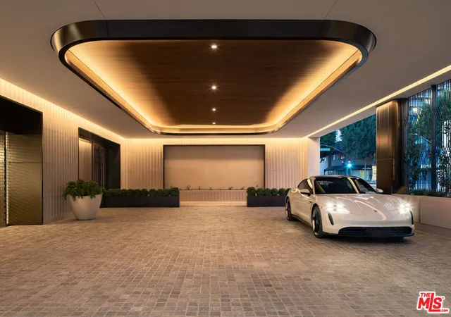 Homes for sale in Beverly Hills, CA | 9900 S Santa Monica Blvd #2D, Beverly Hills, CA 90212 | MLS# 25602543