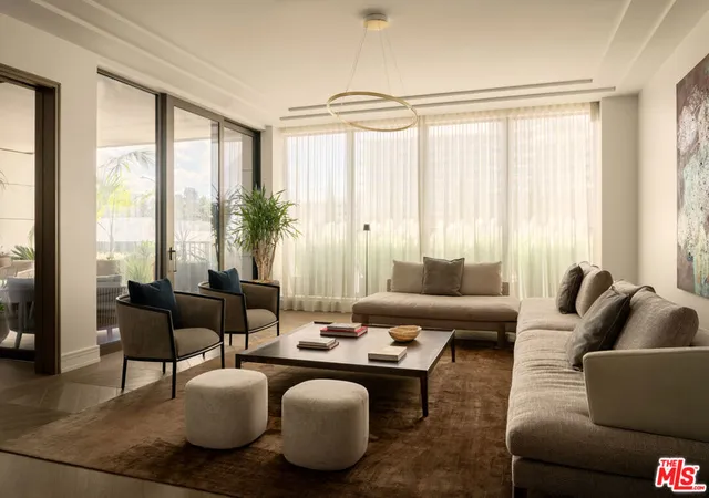 Homes for sale in Beverly Hills, CA | 9900 S Santa Monica Blvd #2D, Beverly Hills, CA 90212 | MLS# 25602543