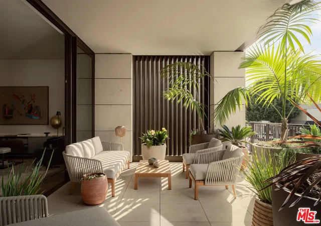 Homes for sale in Beverly Hills, CA | 9900 S Santa Monica Blvd #2D, Beverly Hills, CA 90212 | MLS# 25602543