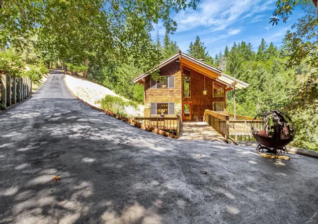 Homes for sale in Los Gatos, CA | 855 Oak Ridge Rd, Los Gatos, CA 95033 | MLS# ML82012819