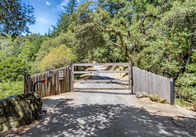 Homes for sale in Los Gatos, CA | 855 Oak Ridge Rd, Los Gatos, CA 95033 | MLS# ML82012819