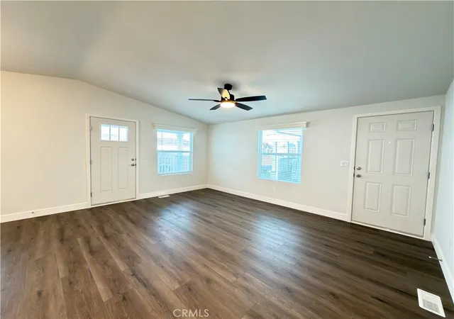 Homes for sale in Huntington Beach, CA | 9850 Garfield Ave #18, Huntington Beach, CA 92646 | MLS# OC25241854