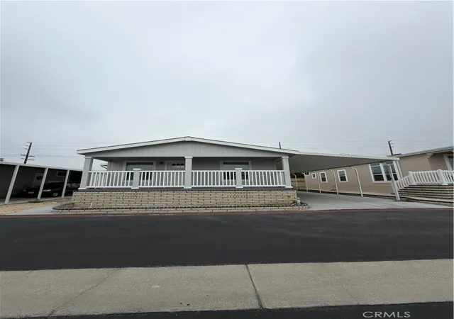 Homes for sale in Huntington Beach, CA | 9850 Garfield Ave #18, Huntington Beach, CA 92646 | MLS# OC25241854