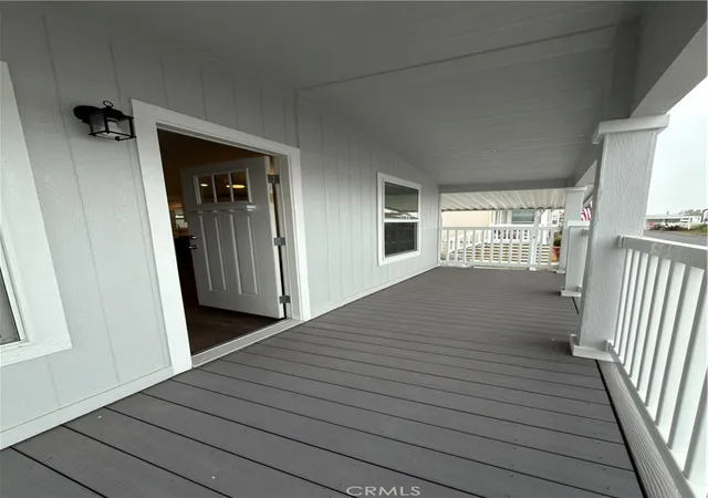 Homes for sale in Huntington Beach, CA | 9850 Garfield Ave #18, Huntington Beach, CA 92646 | MLS# OC25241854