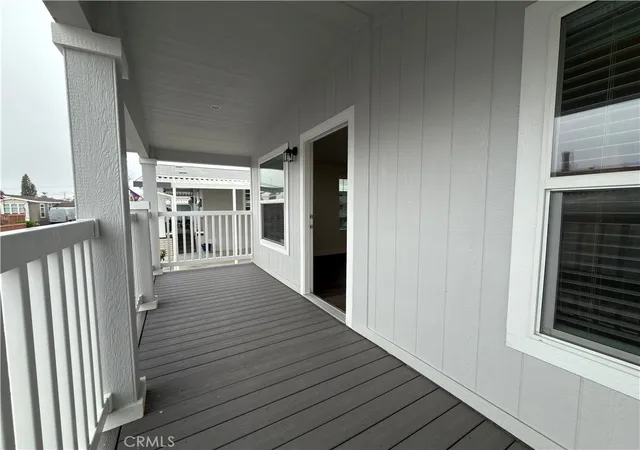 Homes for sale in Huntington Beach, CA | 9850 Garfield Ave #18, Huntington Beach, CA 92646 | MLS# OC25241854