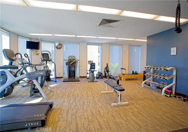 39th image of 800 W 1st St #504, Los Angeles, CA 90012 | MLS# PW25241937