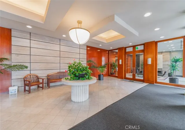 4th image of 800 W 1St St #504, Los Angeles, CA 90012 | MLS# PW25241937