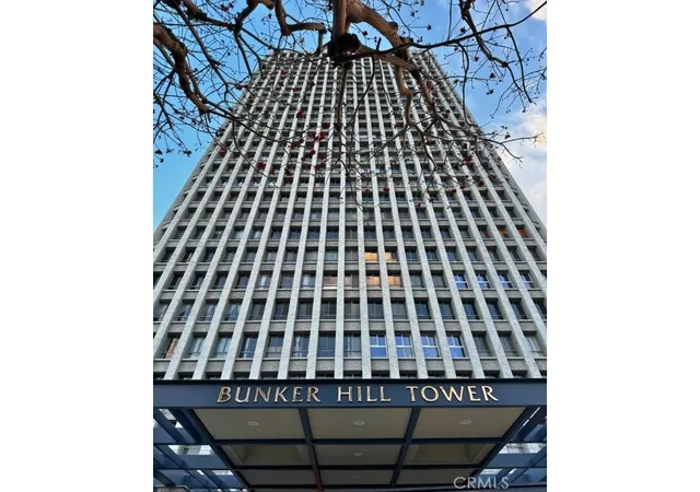 5th image of 800 W 1St St #504, Los Angeles, CA 90012 | MLS# PW25241937