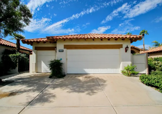 Photo 1 of Sale Pending at 48205 Via Solana, La Quinta, CA 92253 | MLS# 219137159DA | Listing updated on 2026-02-10