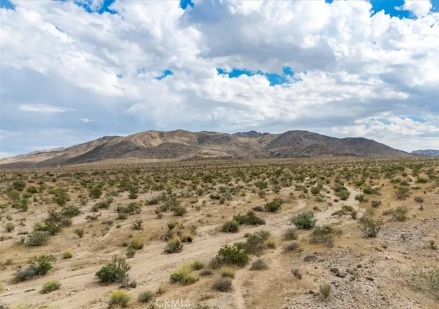 23rd image of 121212 Twilight Dr, Twentynine Palms, CA 92277 | MLS# JT25242020