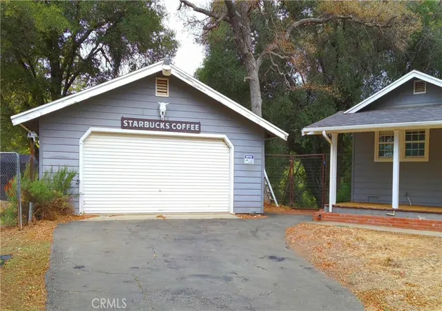 2nd image of 5264 Davis Rd, Midpines, CA 95345 | MLS# MP25240398