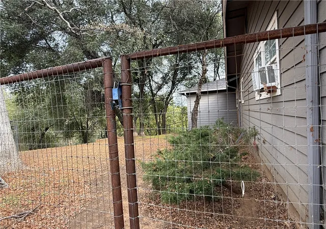 48th image of 5264 Davis Rd, Midpines, CA 95345 | MLS# MP25240398