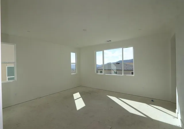 5th image of 820 Meadowood St #LOT 352, Fallbrook, CA 92028 | MLS# 250041992SD