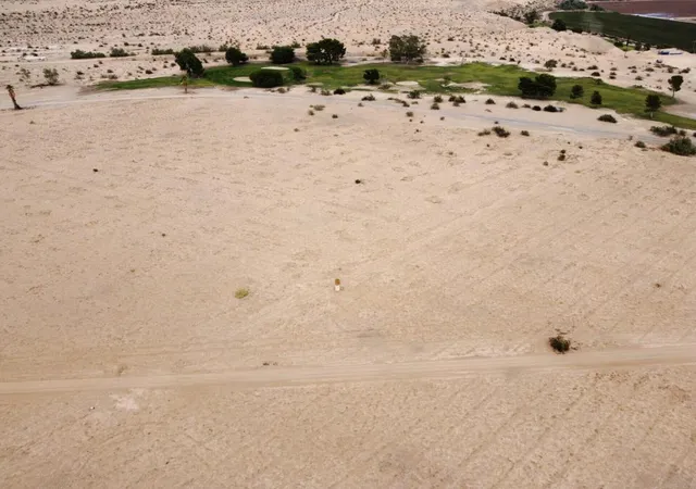 1st image of 16 80 Acres On Wells Rd, Blythe, CA 92225 | MLS# 219137174DA