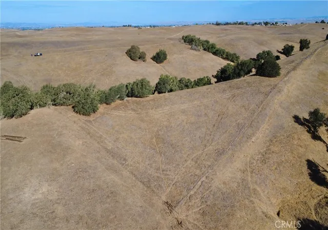 Photo 1 of Land for sale at 0 No Name #NO, Paso Robles, CA 93446 | MLS# NS25242166 | Listing updated on 2026-05-23