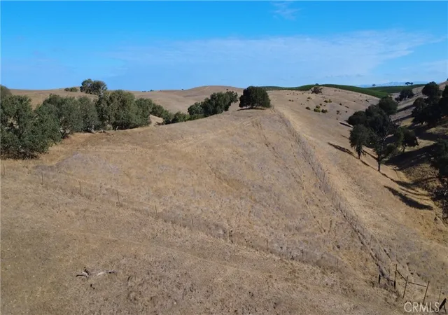 Photo 2 of Land for sale at 0 No Name #NO, Paso Robles, CA 93446 | MLS# NS25242166 | Listing updated on 2026-05-23