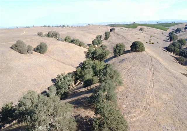 Photo 3 of Land for sale at 0 No Name #NO, Paso Robles, CA 93446 | MLS# NS25242166 | Listing updated on 2026-05-23