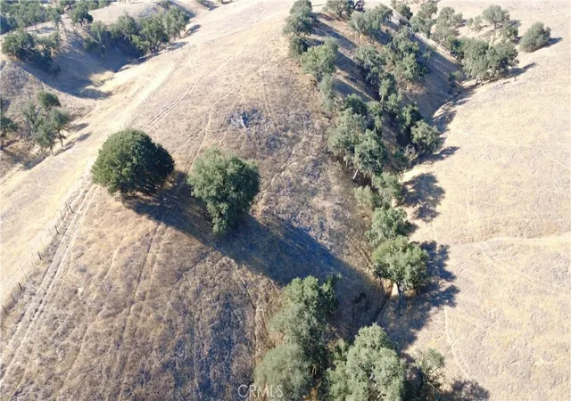 Photo 3 of Land for sale at 0 No Name #NO, Paso Robles, CA 93446 | MLS# NS25242166 | Listing updated on 2026-05-23