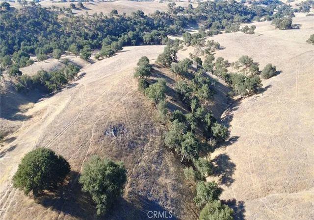 Photo 4 of Land for sale at 0 No Name #NO, Paso Robles, CA 93446 | MLS# NS25242166 | Listing updated on 2026-05-23