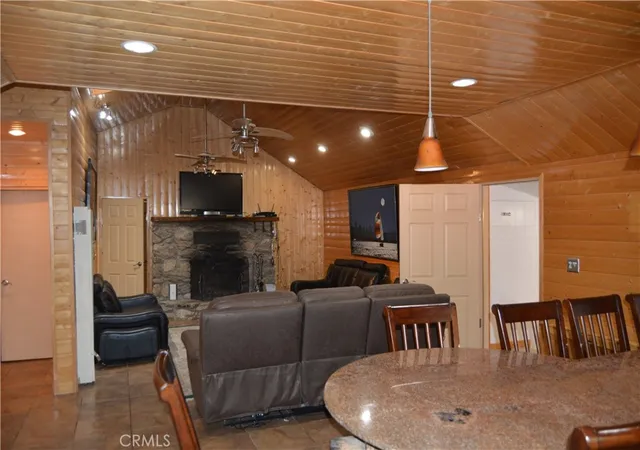 3rd image of 39656 Red Bud, Bass Lake, CA 93604 | MLS# MD25239159