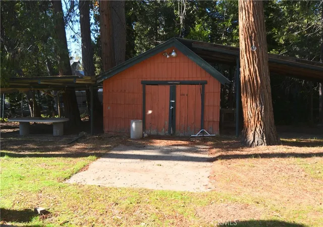 46th image of 39656 Red Bud, Bass Lake, CA 93604 | MLS# MD25239159