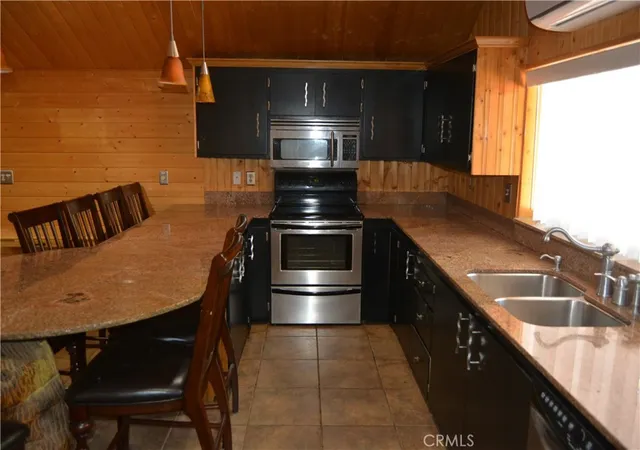 5th image of 39656 Red Bud, Bass Lake, CA 93604 | MLS# MD25239159