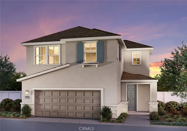 Photo 1 of Sale Pending at 28419 Campos De Flores, Temecula, CA 92591 | MLS# OC25238298 | Listing updated on 2026-01-26