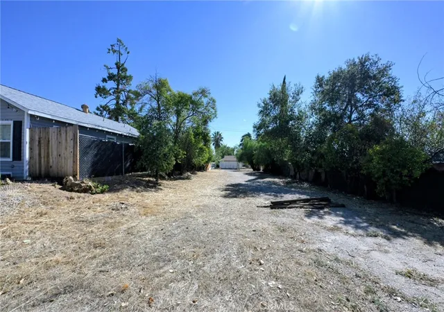 1st image of 35225 Acacia Ave, Yucaipa, CA 92399 | MLS# CV25241243