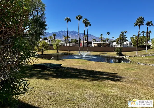 41st image of 69801 Ramon Rd #141, Cathedral City, CA 92234 | MLS# 25606463PS