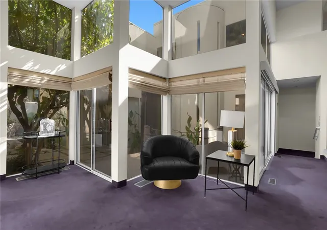 Photo 4 of Single family home for sale at 3016 Dona Susana Dr, Studio City, CA 91604 | MLS# WS25240857 | Listing updated on 2026-04-01