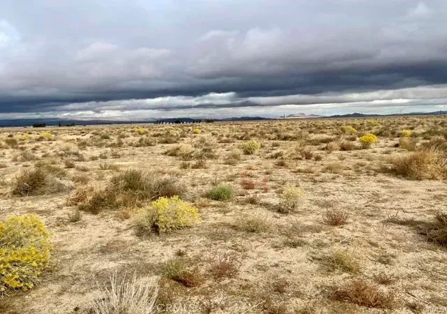 Photo 29 of Land for sale at 0 65th St W & Ave G 4, Lancaster, CA 93536 | MLS# HD25242194 | Listing updated on 2026-06-12