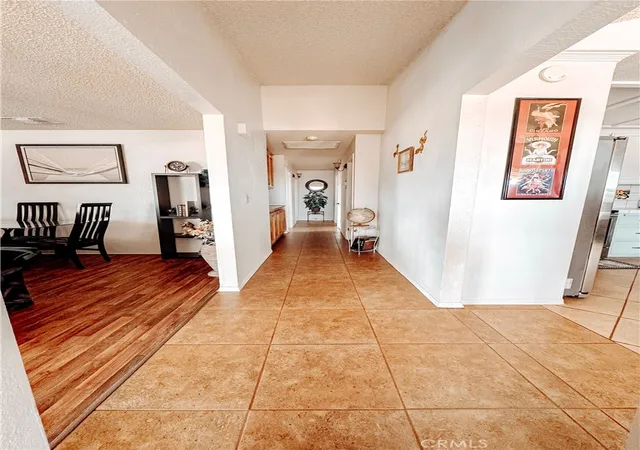 Homes for sale in California City, CA | 7851 Greenwood Avenue, California City, CA 93505 | MLS# SR25213921