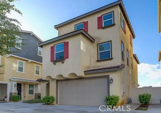 Homes for sale in Jurupa Valley, CA | 7366 Rocky Point, Jurupa Valley, CA 92509 | MLS# SR25241158