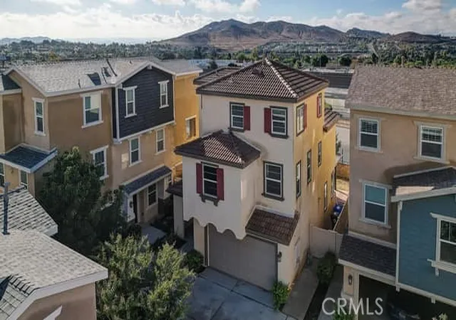 Homes for sale in Jurupa Valley, CA | 7366 Rocky Point, Jurupa Valley, CA 92509 | MLS# SR25241158