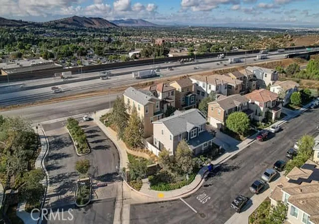 Homes for sale in Jurupa Valley, CA | 7366 Rocky Point, Jurupa Valley, CA 92509 | MLS# SR25241158