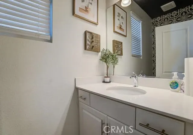 Homes for sale in Jurupa Valley, CA | 7366 Rocky Point, Jurupa Valley, CA 92509 | MLS# SR25241158