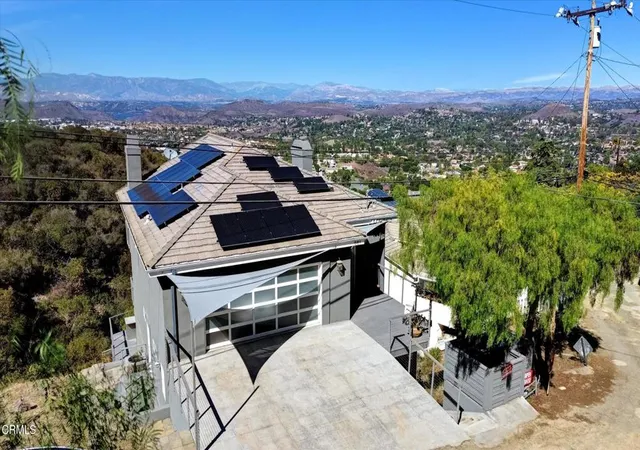 Photo 1 of Single family home for sale at 561 S Ventu Park Rd, Newbury Park, CA 91320 | MLS# V1-32940 | Listing updated on 2026-09-21
