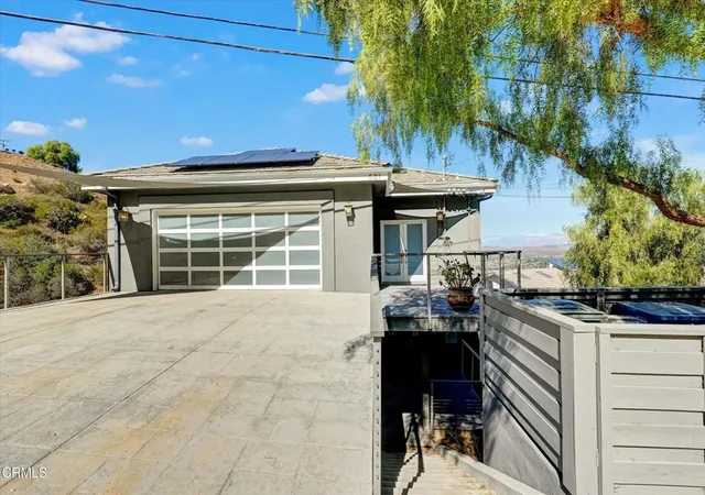 Photo 2 of Single family home for sale at 561 S Ventu Park Rd, Newbury Park, CA 91320 | MLS# V1-32940 | Listing updated on 2026-09-21