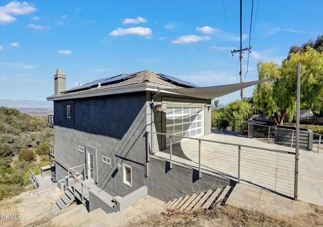 Photo 3 of Single family home for sale at 561 S Ventu Park Rd, Newbury Park, CA 91320 | MLS# V1-32940 | Listing updated on 2026-09-21
