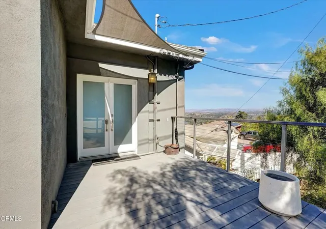Photo 3 of Single family home for sale at 561 S Ventu Park Rd, Newbury Park, CA 91320 | MLS# V1-32940 | Listing updated on 2026-09-21