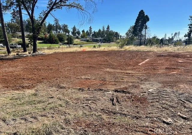 Photo 1 of Sale Pending at 5805 Deerpark, Paradise, CA 95969 | MLS# SN25241519 | Listing updated on 2026-04-29