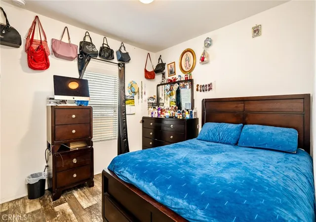 21st image of 145 South St #A44, San Luis Obispo, CA 93401 | MLS# SC25239500