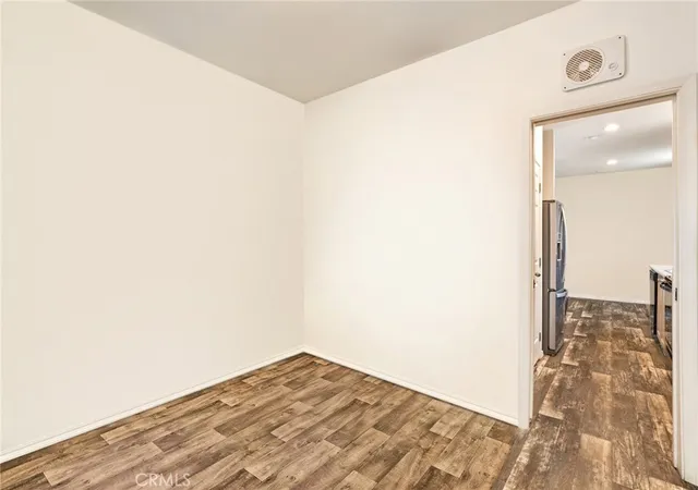 2nd image of 145 South St #A44, San Luis Obispo, CA 93401 | MLS# SC25239500
