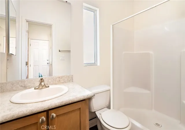 3rd image of 145 South St #A44, San Luis Obispo, CA 93401 | MLS# SC25239500